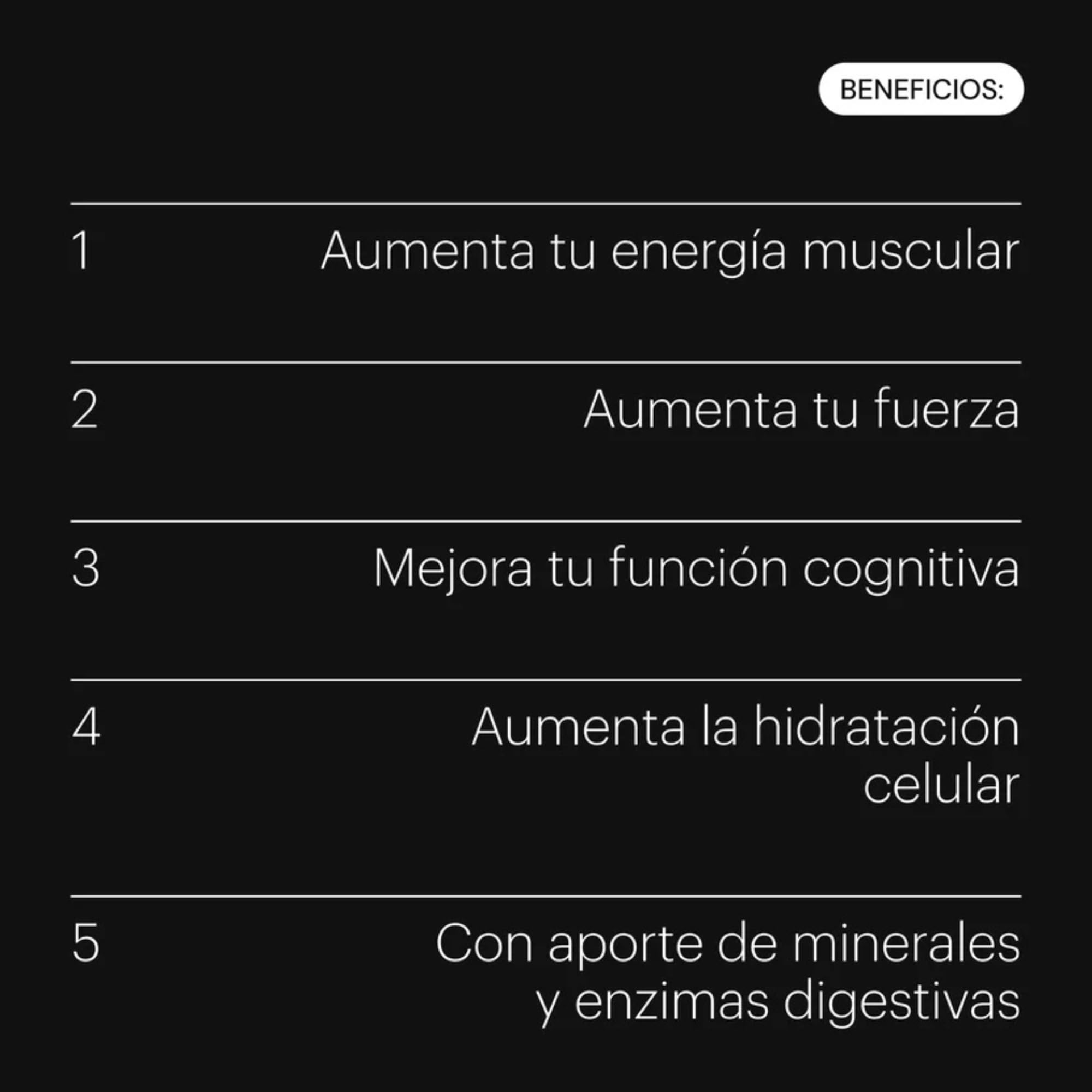 Creatina Creapure® Monohidratada en Polvo Micronizada - Creapure Creatine Monohydrate Pura para Rendimiento Deportivo + Recuperación y Fuerza Muscular - Vegana y Sin Gluten - 290g 60 Tomas - be levels