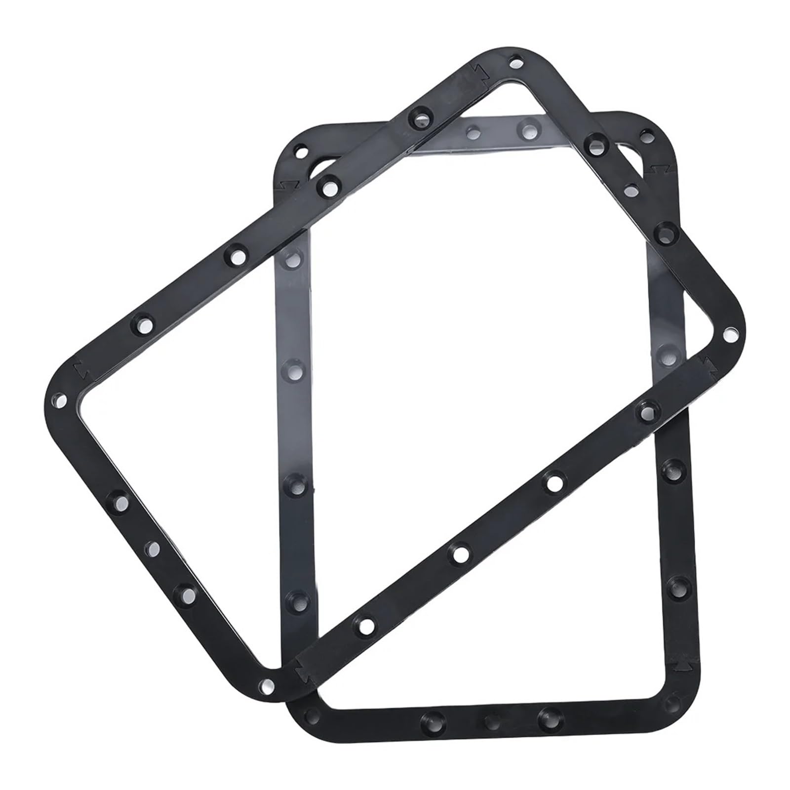 For accesorios de impresora 3D Mono 2/4 FEP Film Resin Vat FEP(5pcs)