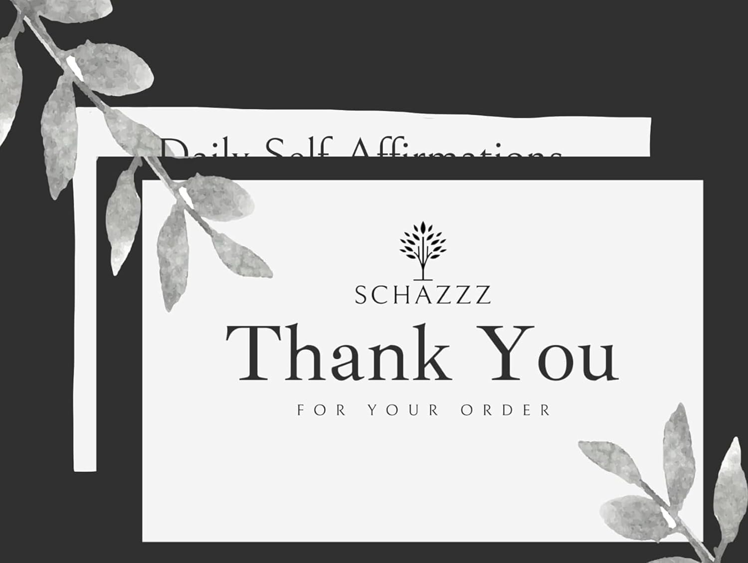 11.5oz Cinnamon Roll Protein Shake