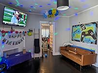 Review Image by Amazon Customer