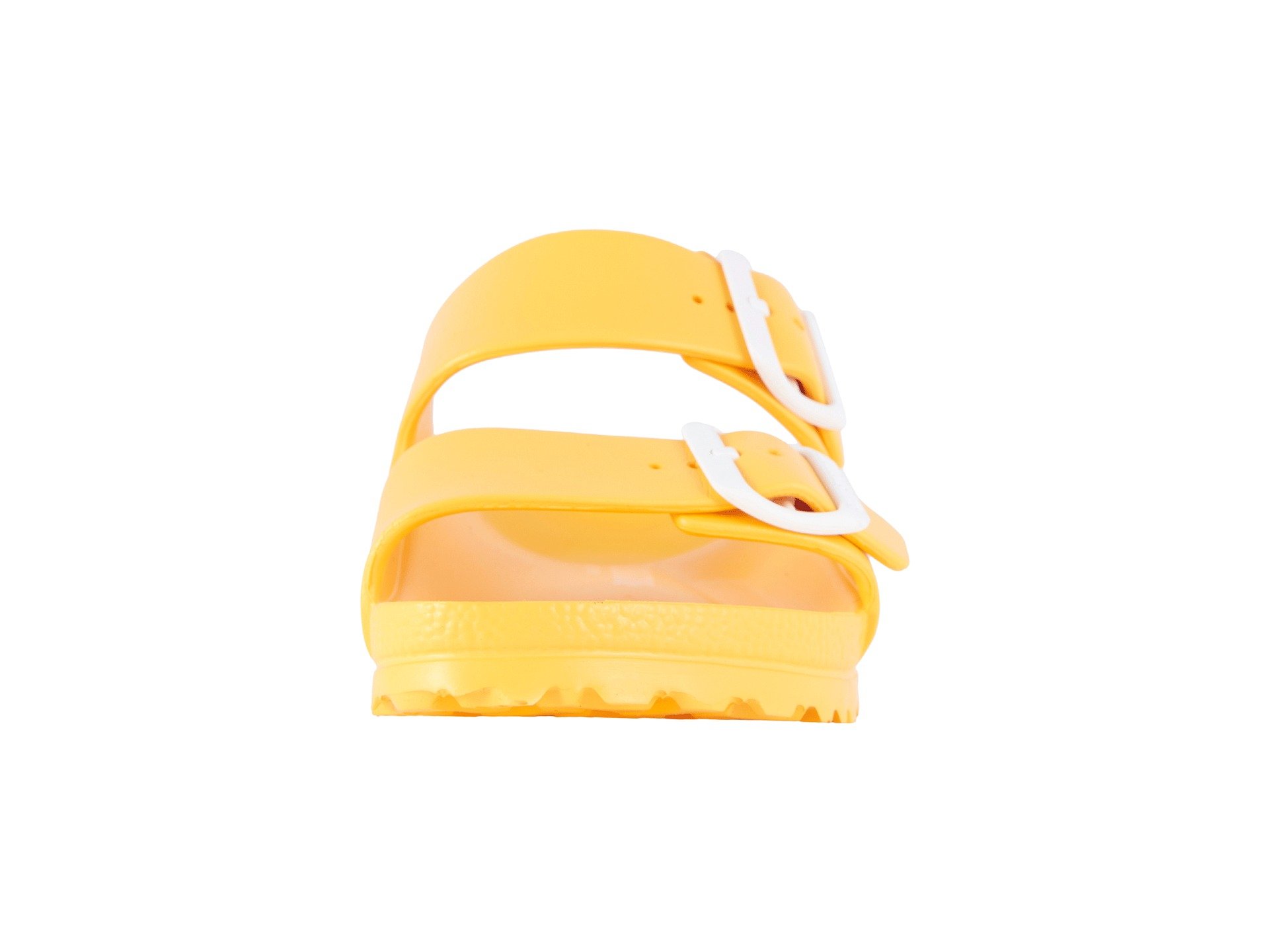 zappos birkenstock arizona essentials