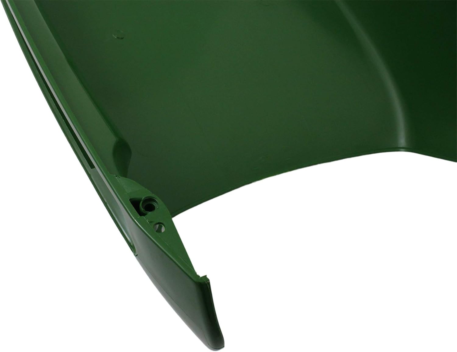 Uр Tо 60% оƒƒ Flip Manufacturing AM132529 Hood Fits John Deere Lawn Mower LX255 LX266 LX277 LX279 LX280 LX288 LX289