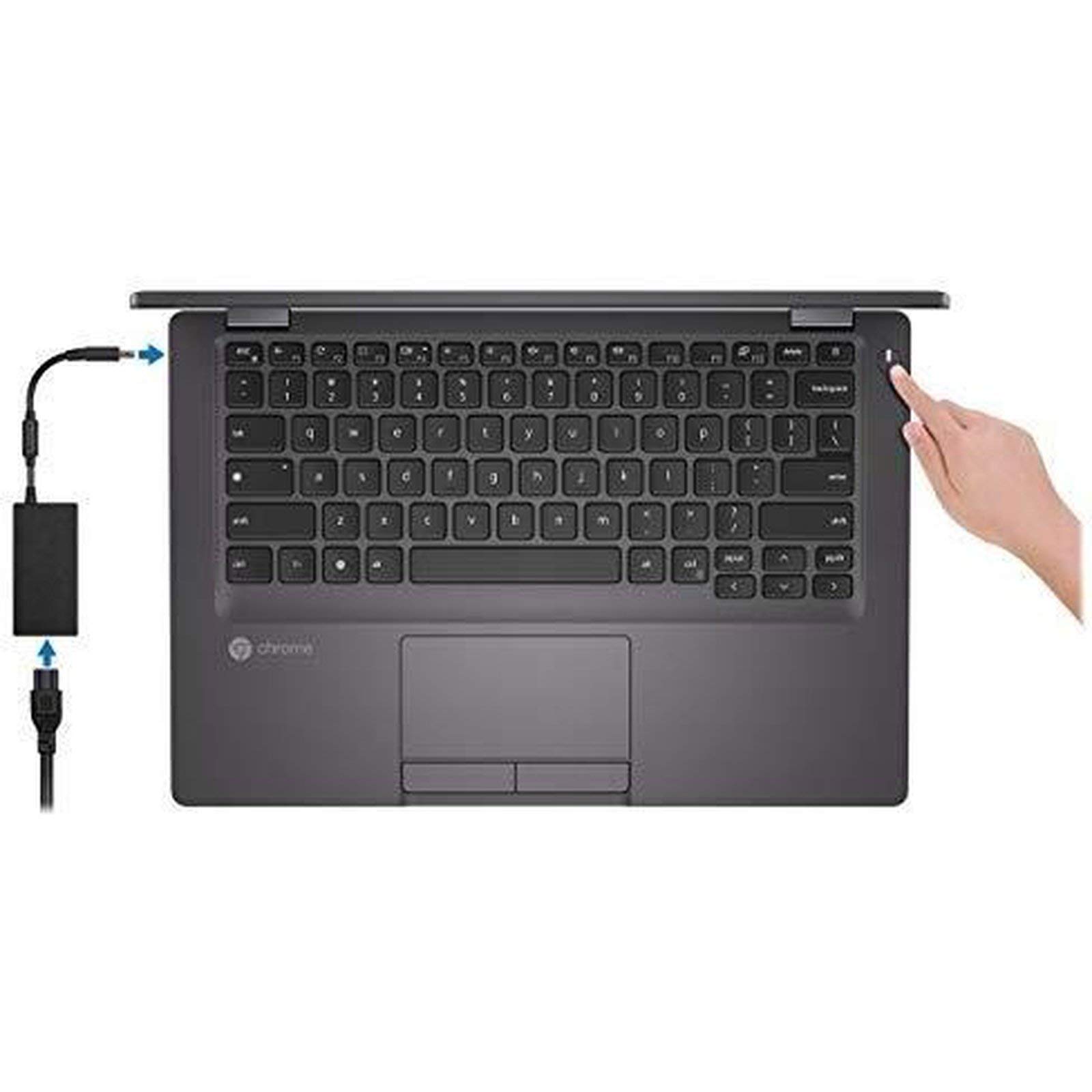 Amazon.co.jp: Dell Latitude 5000 5400 14インチ ノートブック