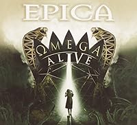 Vista 1 de Omega Alive