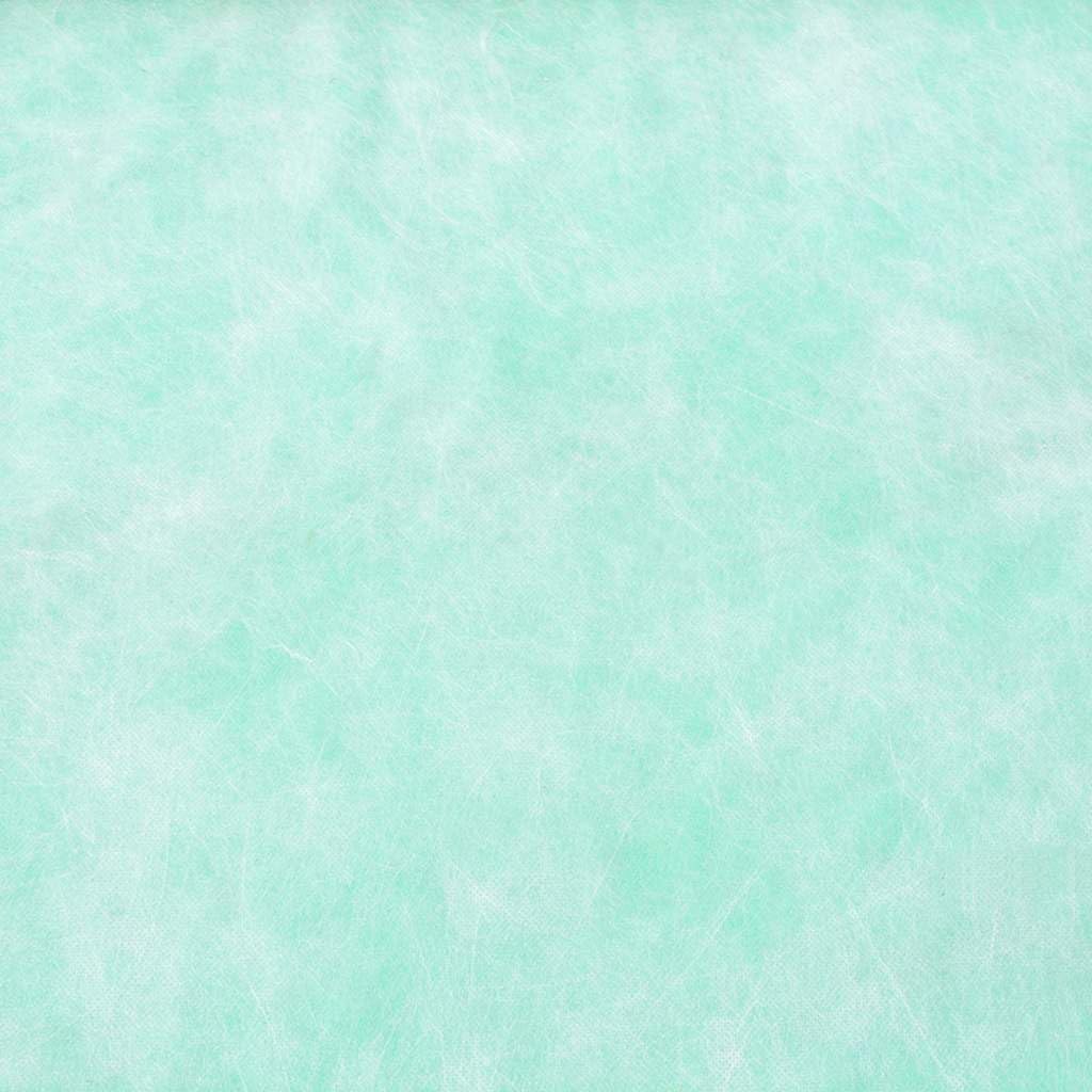 Stajnia dla małych zwierząt z lakierowanego drewna jodłowego z kratką drucianą, 2 piętra, 144 x 100 x 100 cm, z zielonym dachem, rampą, wysuwanym dnem, bezpieczny domek dla królików i stajnia