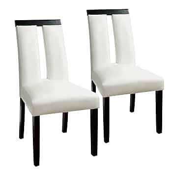 ①/2 PFS - DH DINING CHAIR DH201 DH DINING CHAIR | Original Furniture,Chair, Stool | | P.F.S.