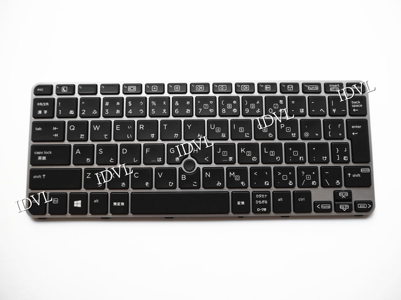 Amazon | ノートPC HP EliteBook 820 G3、820 G4、828 G3、828 G4、725