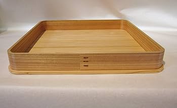 懐石道具　８点まとめて　木製 懐石道具 8点まとめて 木製 茶懐石 木製 懐石道具 8点まとめて