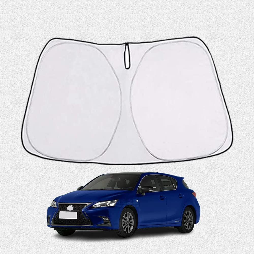 純正 レクサス サンシェード CT200h 純正 レクサス サンシェード CT200h 楽天市場】レクサス ct200