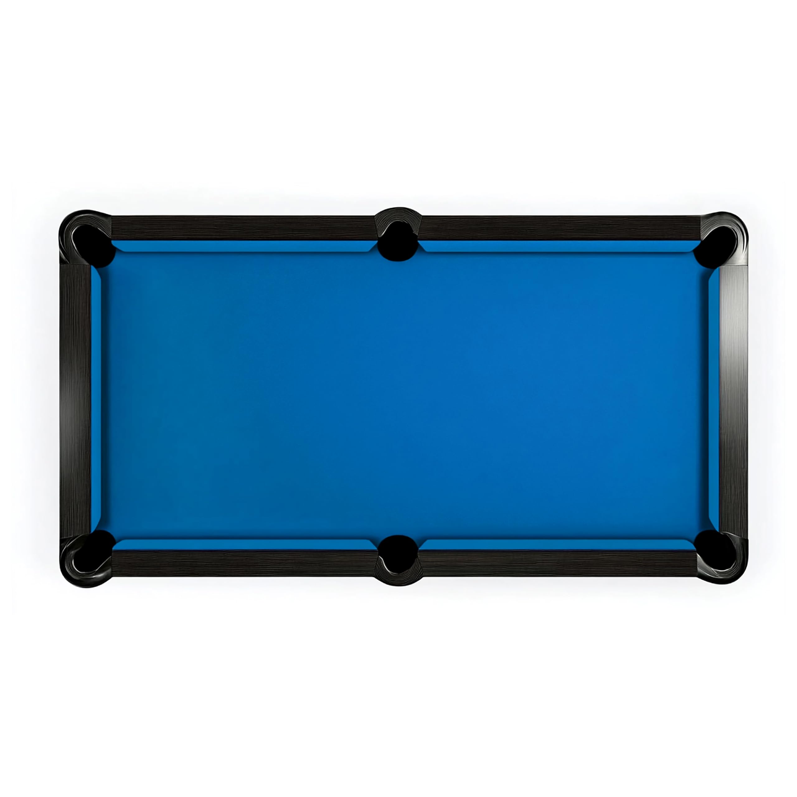 Empire USA Championship - Championship Blue Invitational Felt w/Teflon - 9ft