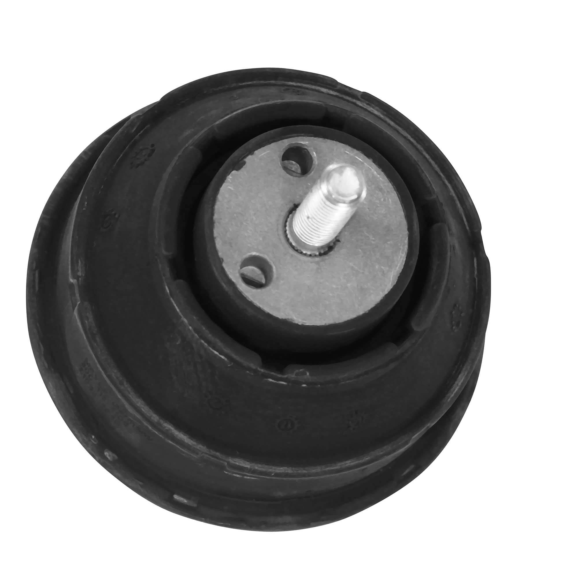 300 118 1106 MEYLE MEM0384 Supporto motore ORIGINAL Quality