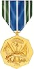 Army Achievement Medal Anodized AAM