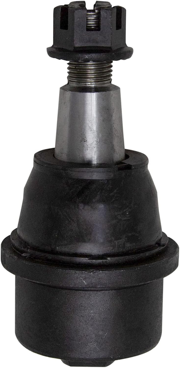 H&R 28625-2 Audi Q4 e-tron サスペンションキット H&R 28625-2 Audi