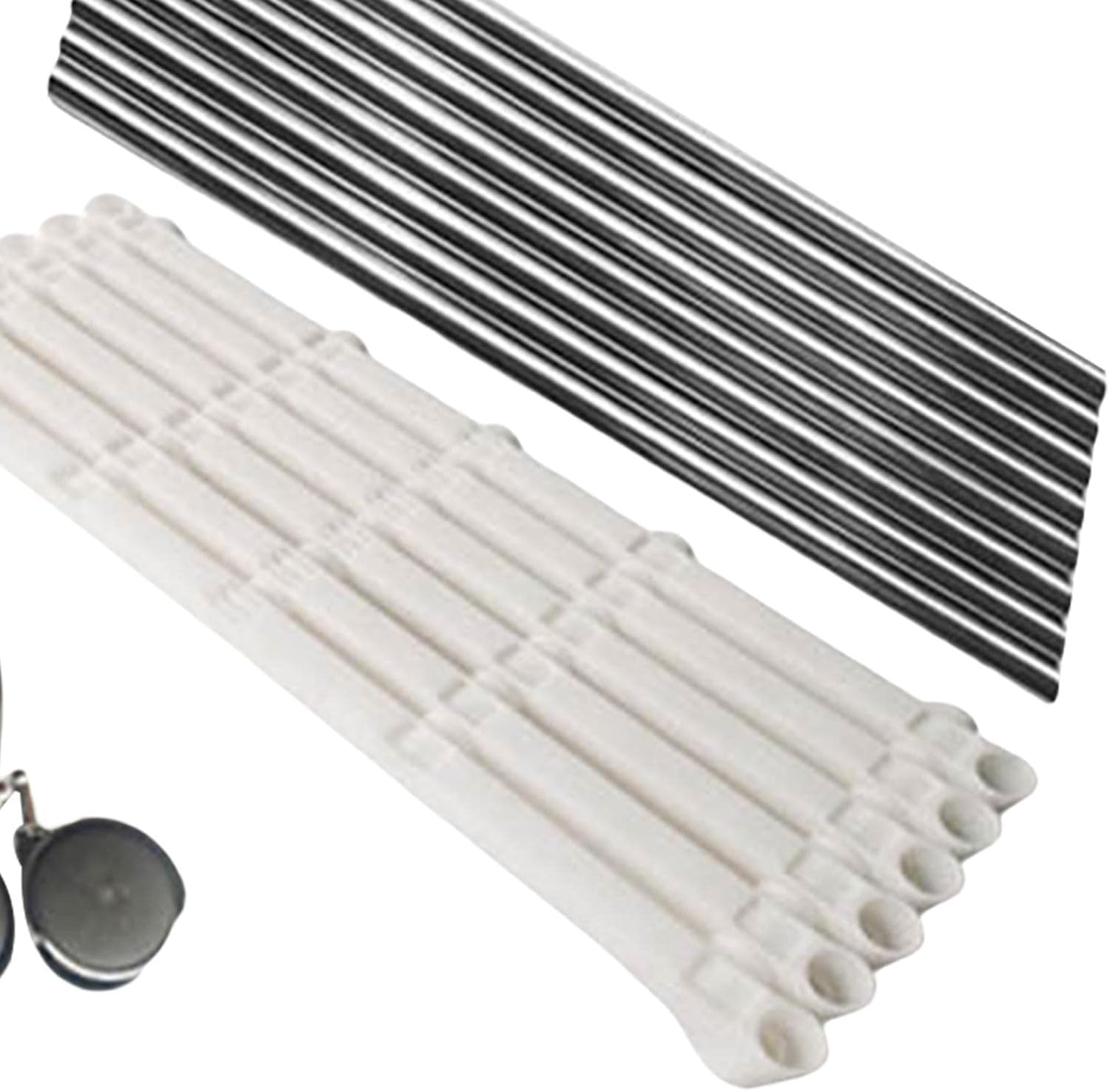 Laundry Clothes Rack Portable Laundry Dryer Laundry Racks Coat Hanger for