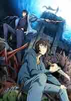 俺だけレベルアップな件 LEveL CD メガジャケ付き Amazon特典 Amazon.co.jp: 【Amazon.co.jp限定】俺だけレベルアップな件 Vol