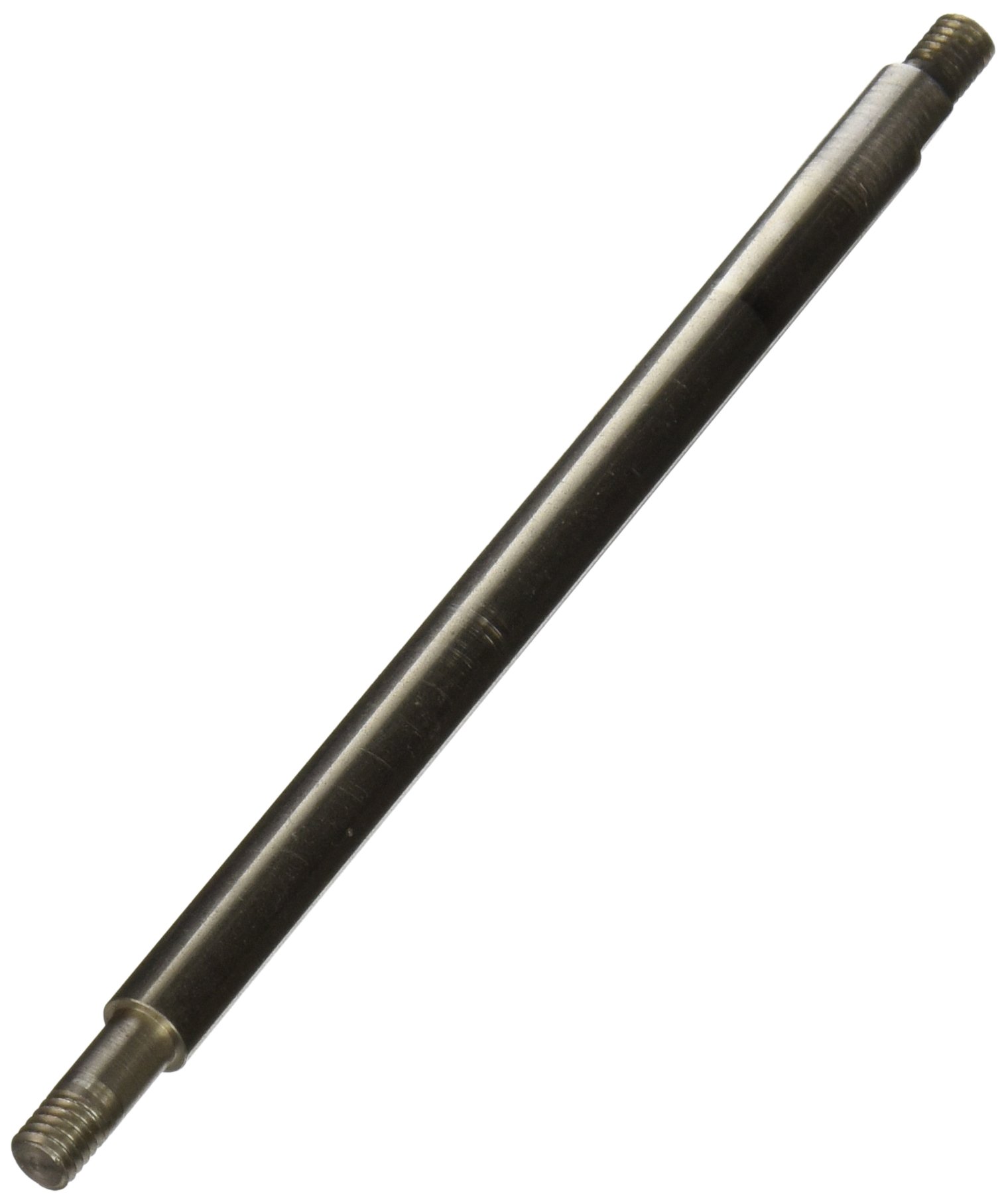 Axe de biseau Hitachi 324405 pièce de scie C12Lsh C12Rsh