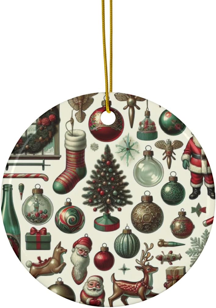 荒井孝 「滝桜」 リトグラフ 直筆サイン・落款・エディション・作品