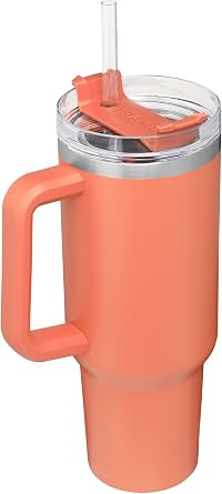 STANLEY - Quencher H2.O FlowState Tumbler