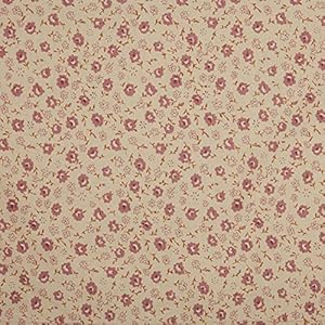 VHC Brands Camilia King Bed Skirt 78x80x16