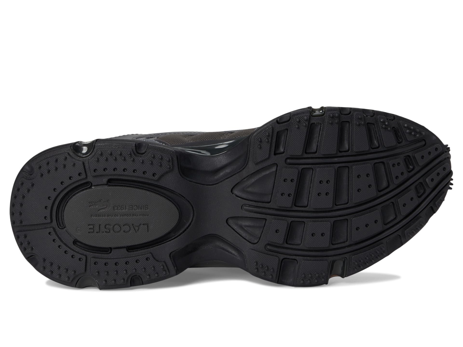 Lacoste Men's L003 2k24 Sneaker