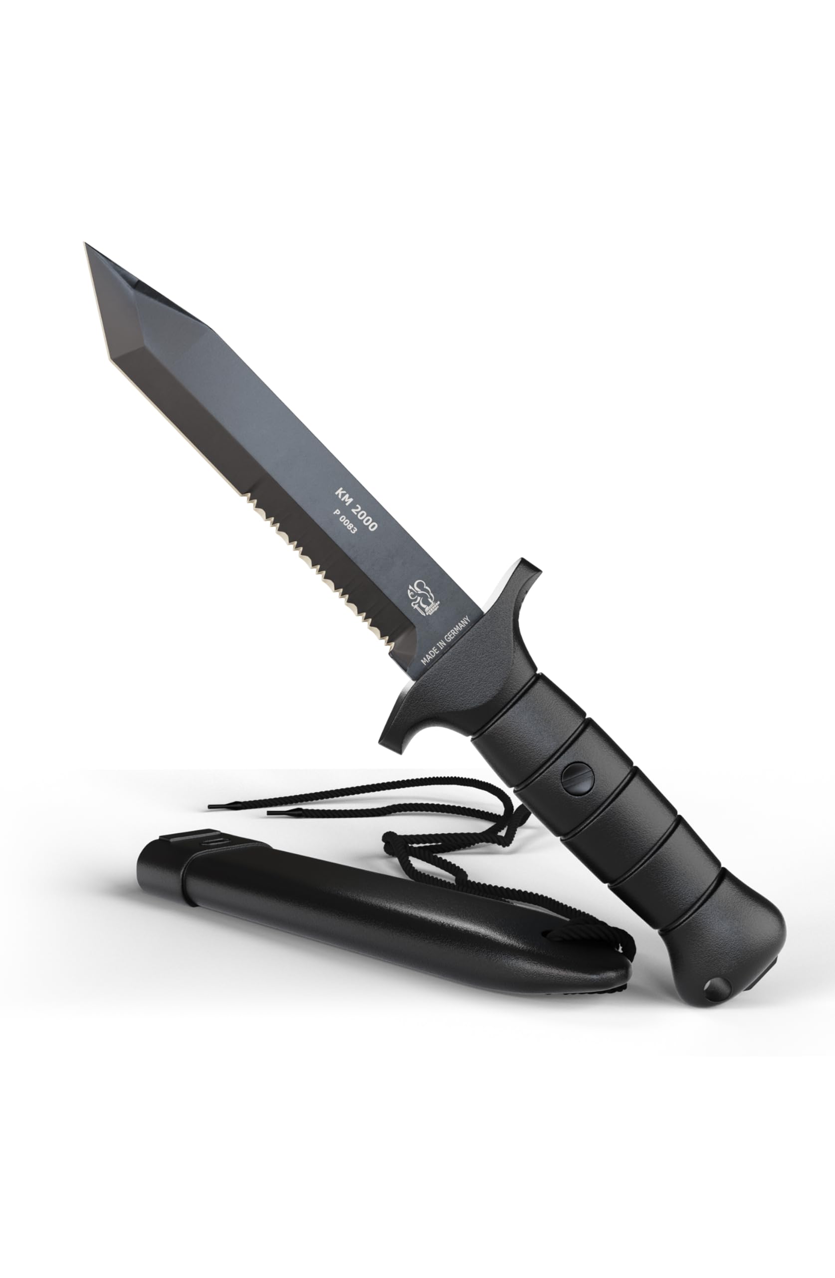 Amazon.com : Prime Selection Eickhorn, Made in Solingen, German