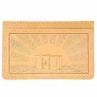 【新品】ルイヴィトン ノベルティ カードケース Amazon | (ルイ・ヴィトン)LOUIS VUITTON ノベルティ トランク