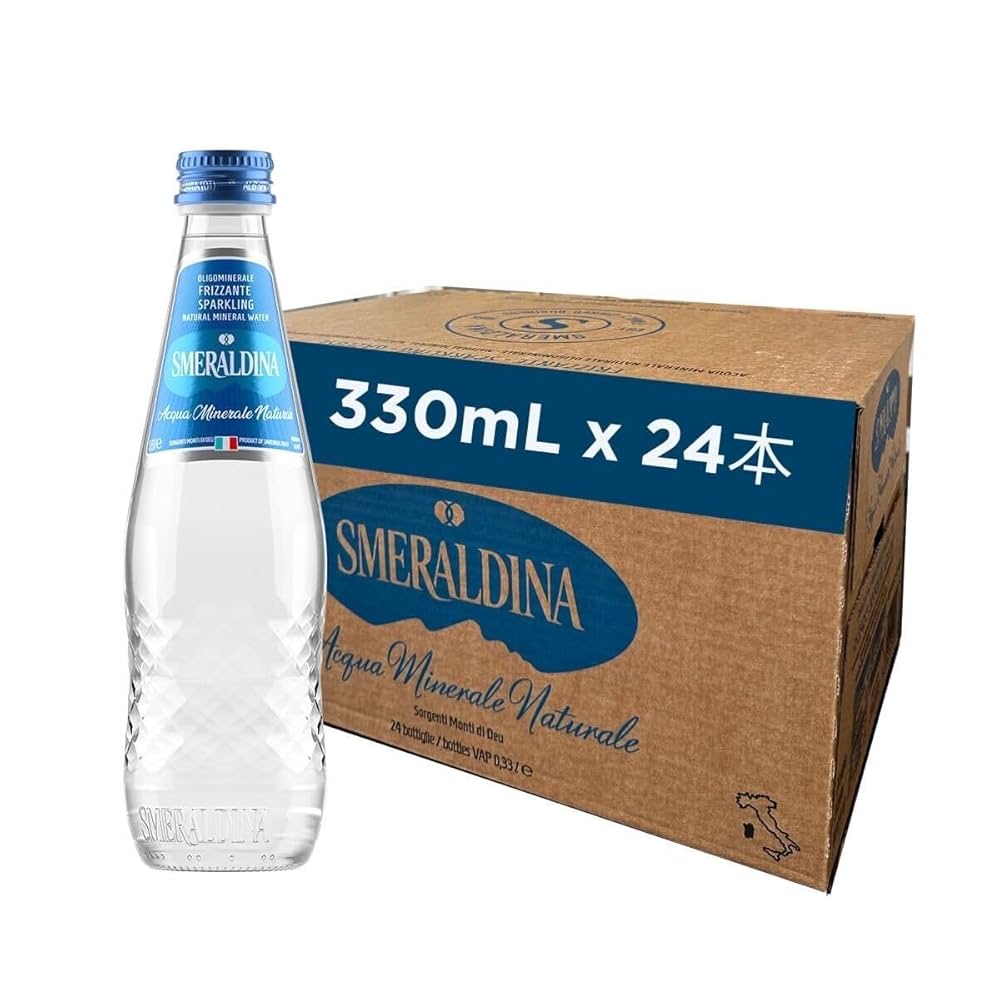 【特価商品】Smeraldina（スメラルディーナ） グラス スパークリング 3 Amazon | Smeraldina（スメラルディーナ） グラス