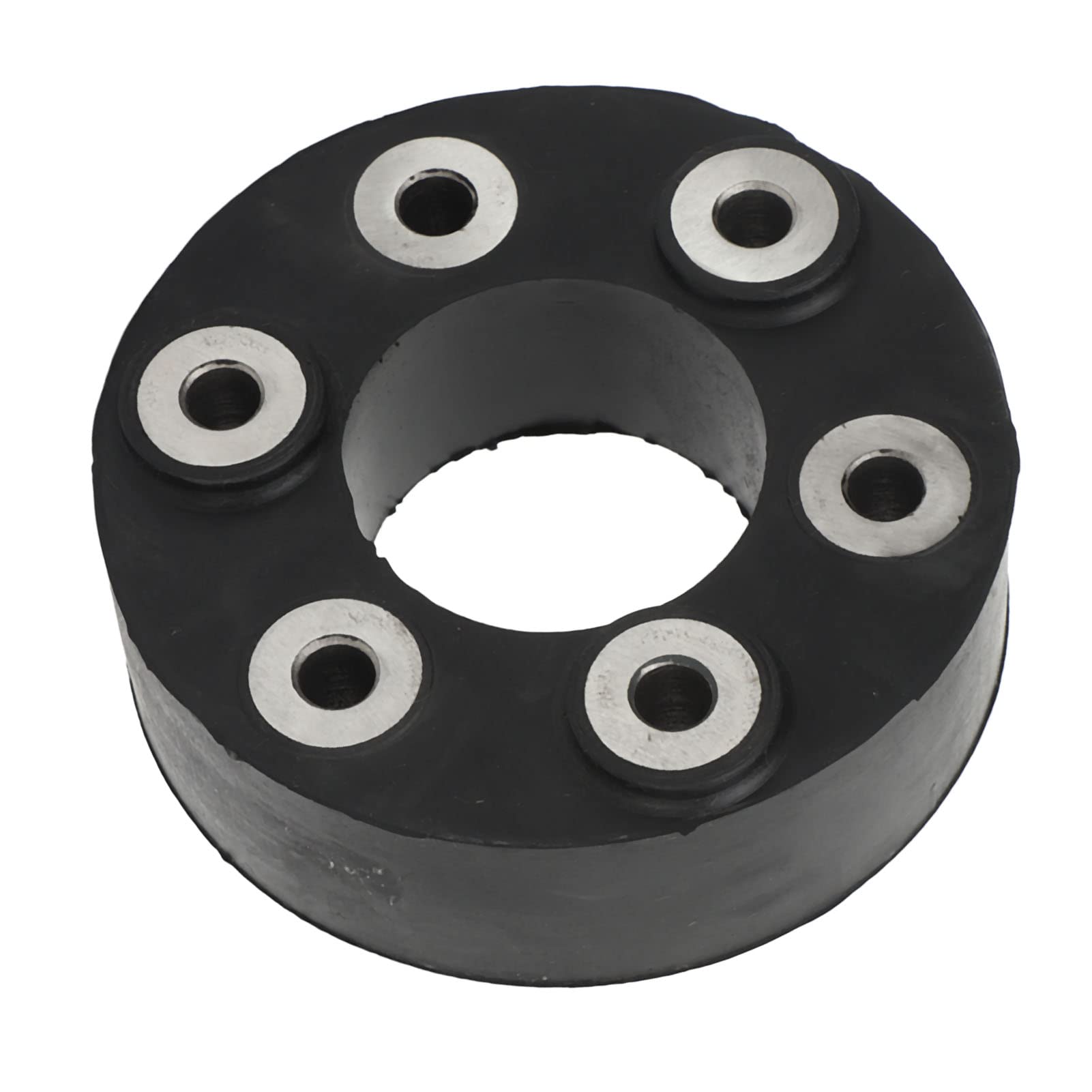 High Performance Driveshaft Isolator AM101286 Compatibility with 322 330 332 1445 1420 F912 F915 F935 Improved Drivetrain Stability