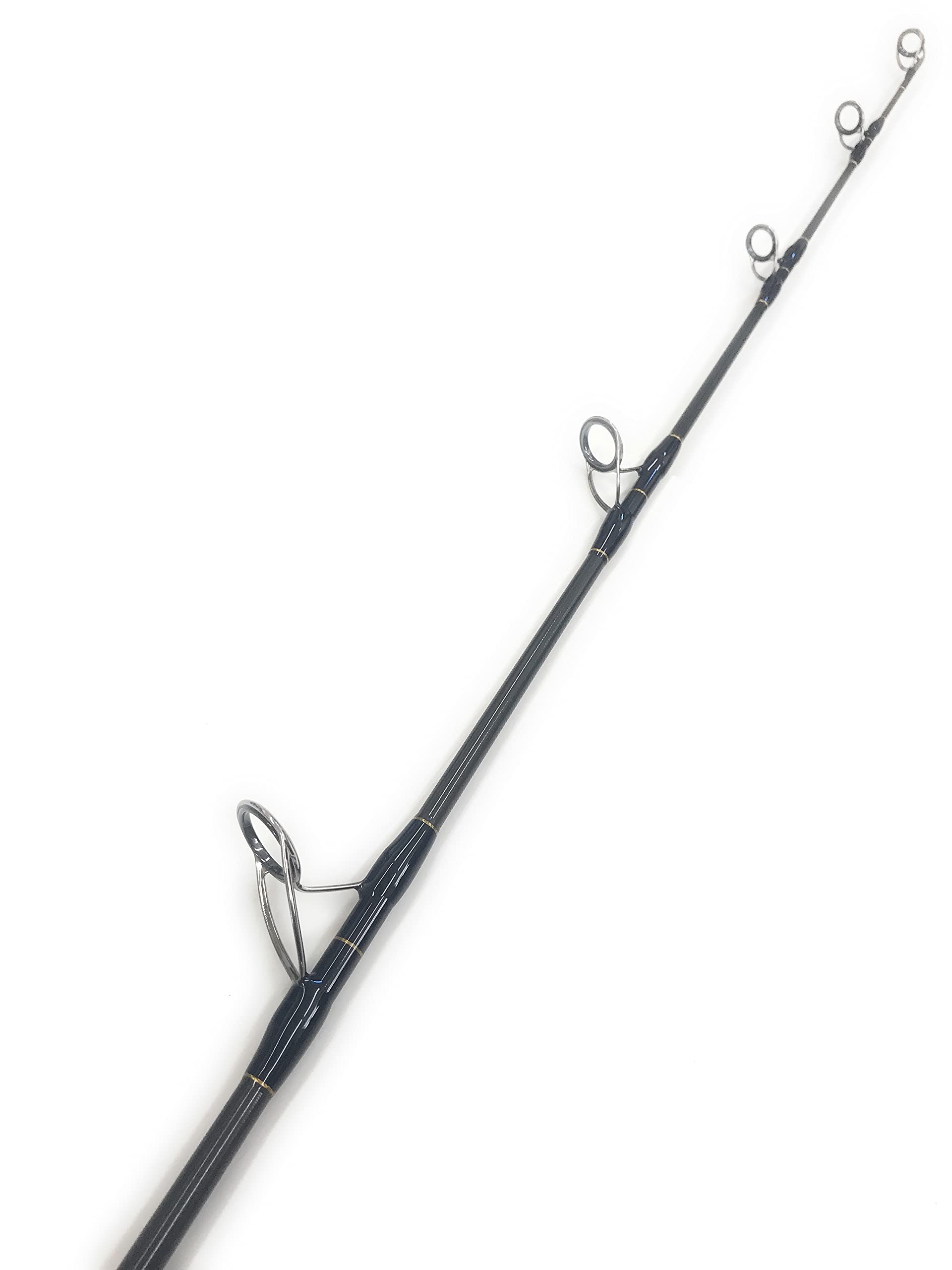 Amazon.co.jp: MC Works Slow Hand SH777TSZ Standard Model