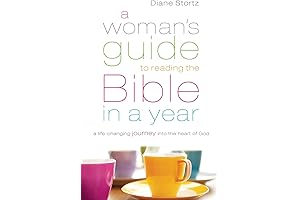 A Woman's Guide to Morning Exercises for All the Year