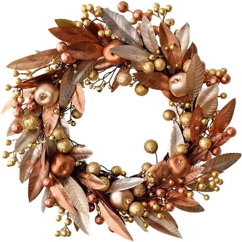 No.3 【サンプル】ダイカット☆クラフトパンチ No.2 【サンプル