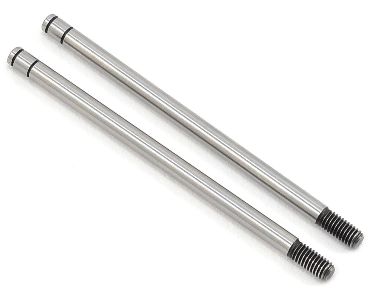 Team Associated 91490 3X35 Shock Shaft