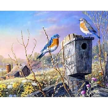 鷹の絵　絵の具　絵画 鷹の絵 絵の具 絵画 鷹の絵 絵の具 絵画 - メルカリ
