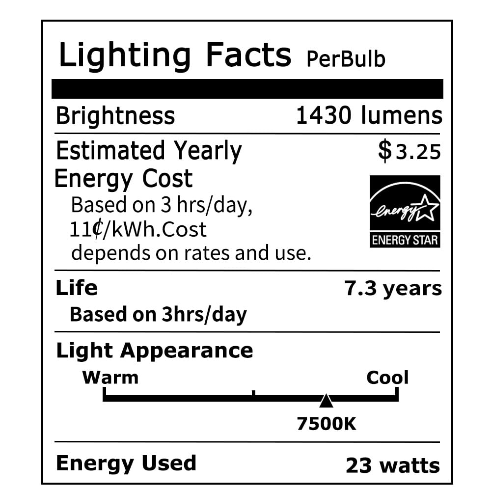 UVB 10.0 Reptile Light 26W, Compact Fluorescent Lamp, Coil UVB Desert Bulb for Bearded Dragons, Lizards, Tortoises, Snakes & Reptile Tanks - image 8