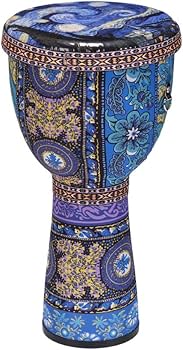 廃番 コンガ アフリカ 太鼓 ドラム 民族楽器 アート 異文化 子供用 廃 廃番 コンガ アフリカ 太鼓 ドラム 民族楽器 アート 異文化 子供用 廃