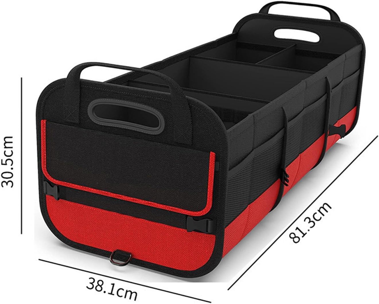 真作 希少 美品 1970年代 額装◇ 小崎侃 1点ものガラス絵『オランダ