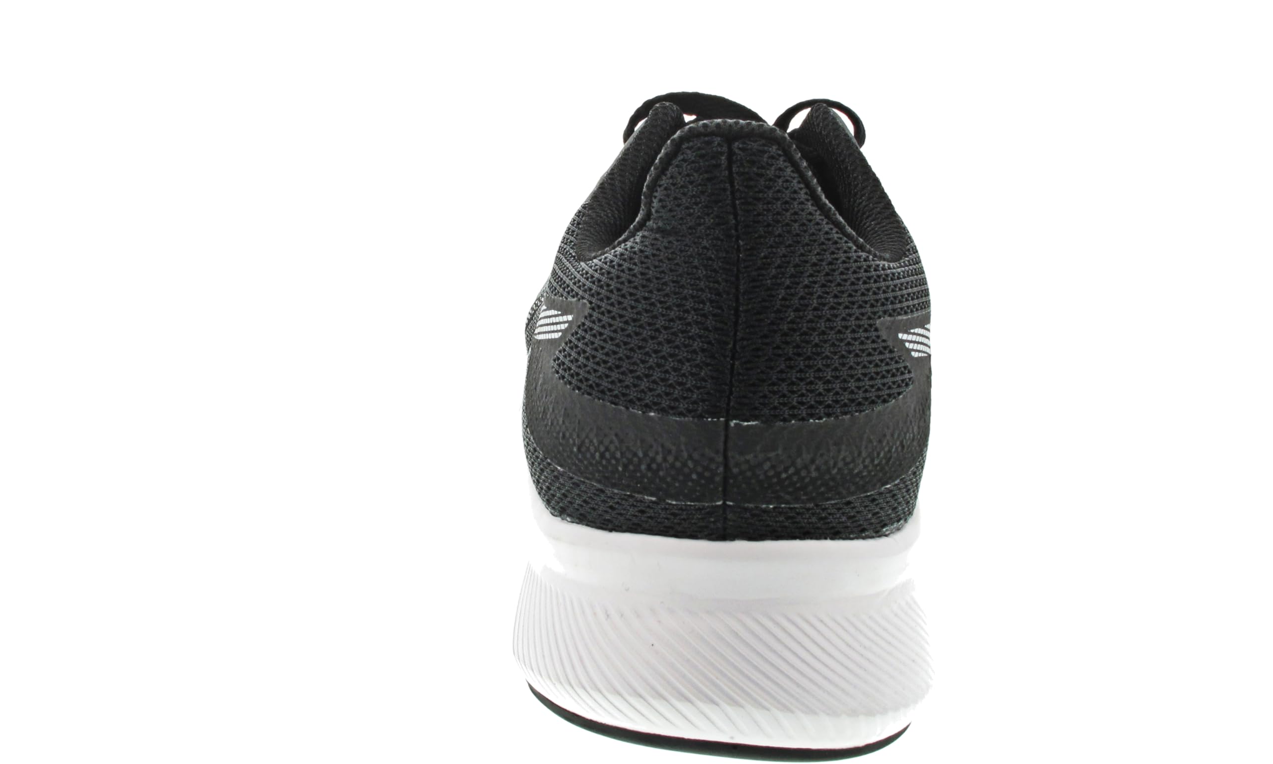 ASICS Herren Laufschuhe Sneaker