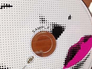 美品 Misia つつみ込むように… 初回盤 never gonna cry Amazon.co.jp: つつみ込むように・・・: ミュージック