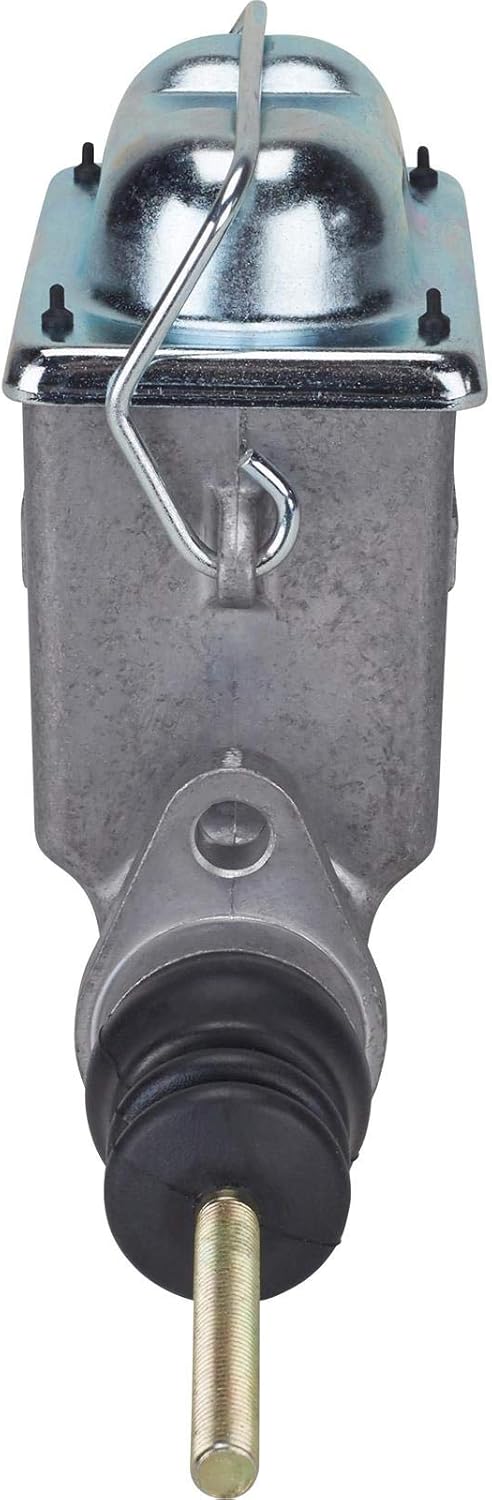 73-750 MASTER CYLINDER, INTEGRAL RES, 3/4" DIA