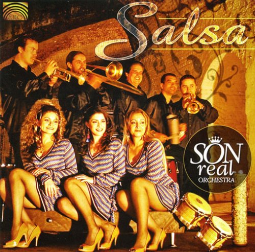 Salsa