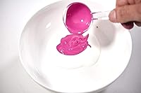 Vista 5 de Liquitex Professional - Medio de Efectos, 4 onzas (118ml), Medio para Tela