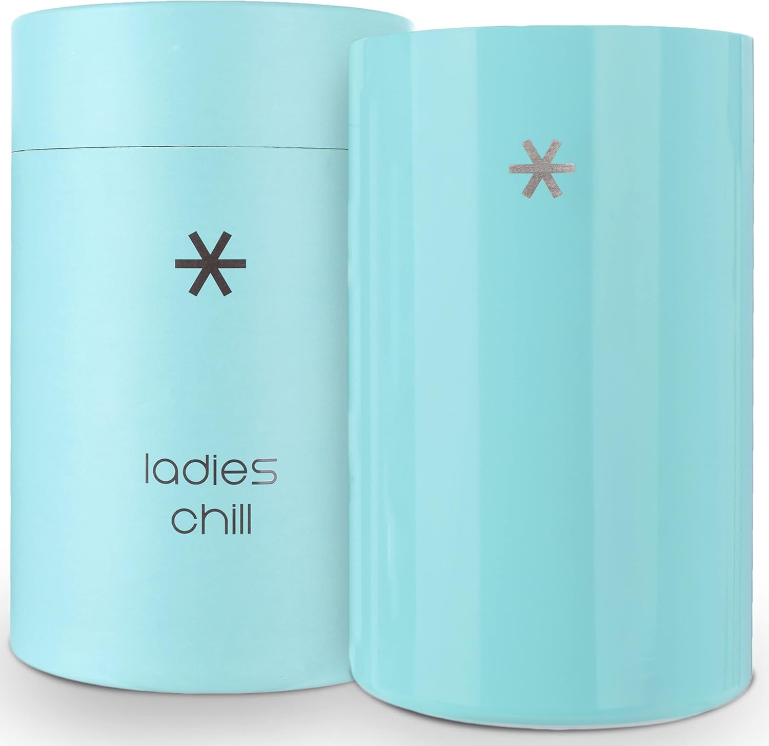 Wine Chiller Bucket Double Wall Vacuum Insulated Wine