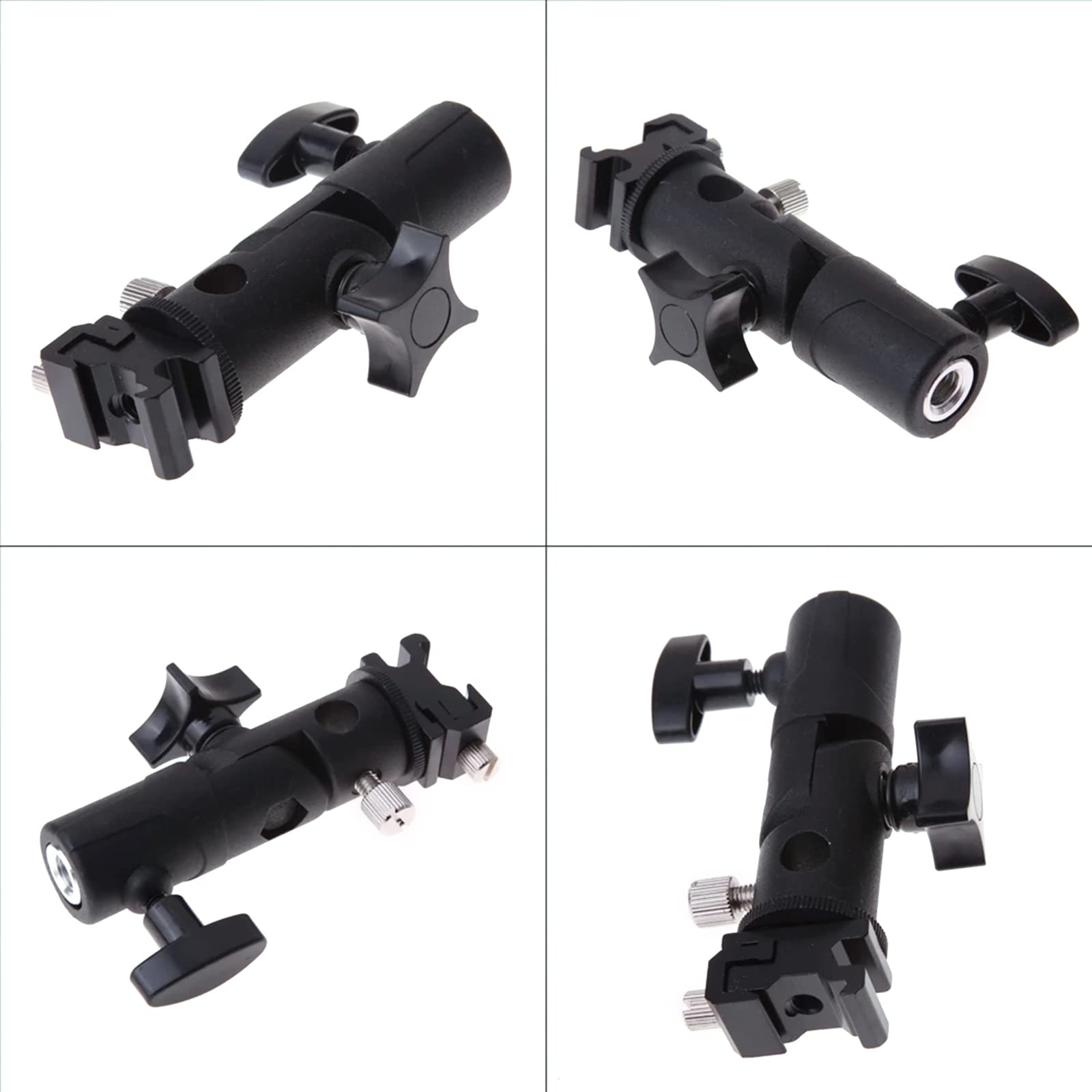 Support De Pince Universel Pour Tablette, Adaptate... – Grandado