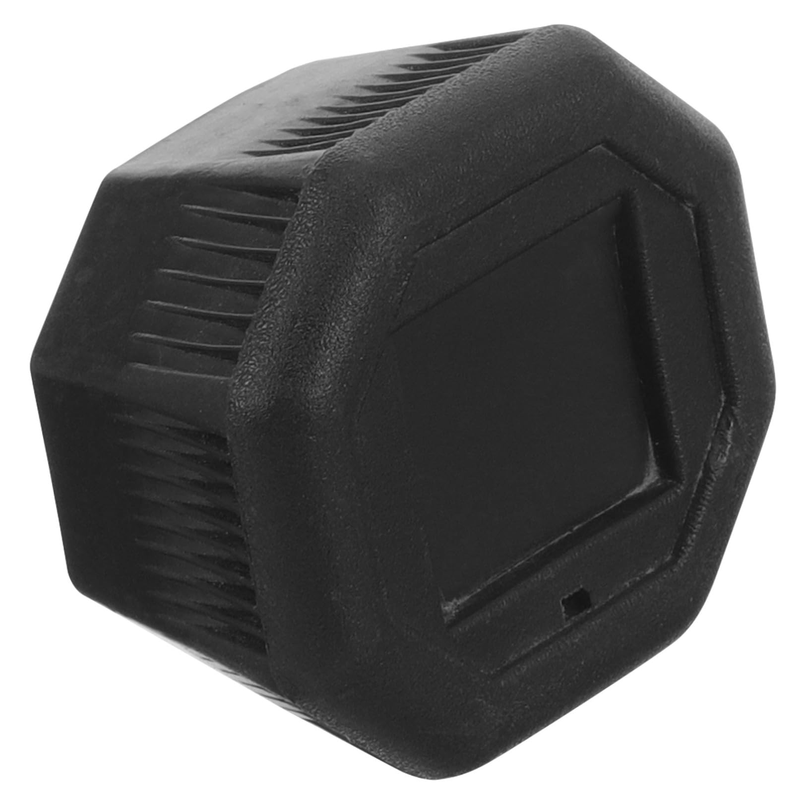 BRIGHTFUFU Tennis Racket End Protector Plastic Cover Bottom Racket Cap Grip Wrap Tennis Equipment Accessory