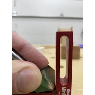 ubuy Denmark