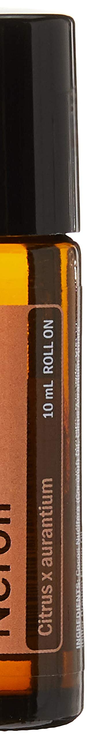 doTERRA - Neroli Touch Essential Oil - 10 mL Roll On