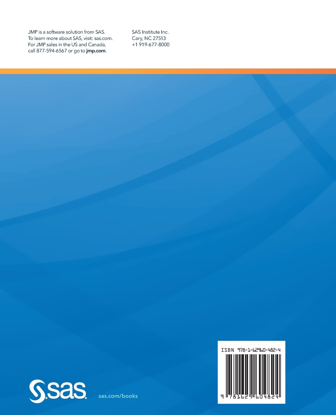 JMP 13 PREDICTIVE & SPECIALIZE