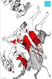 jeckerson outlet online  Carmen Suite， Josef Jackerson