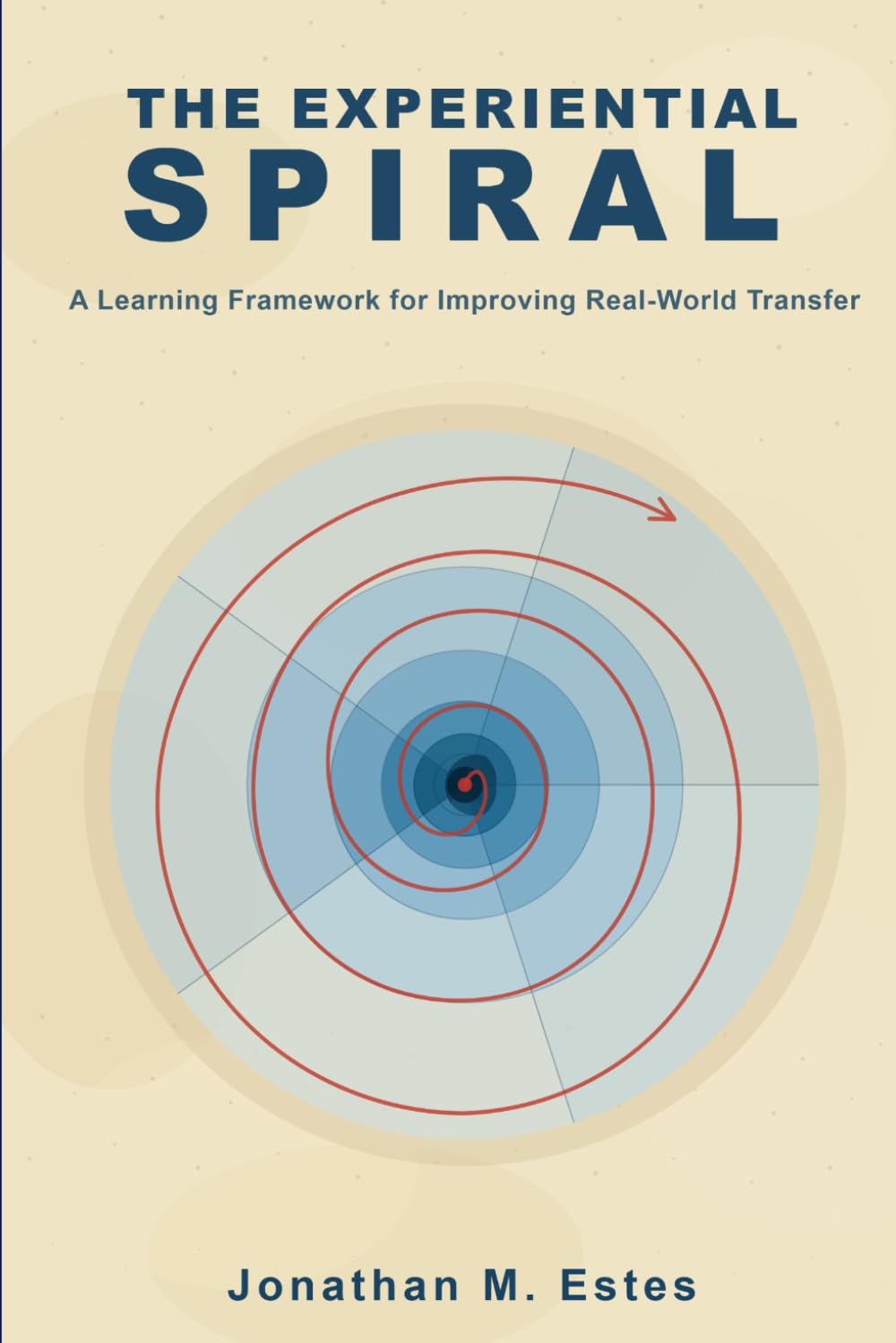 The Experiential Spiral: A Learning Framework for Improving Real-World Transfer