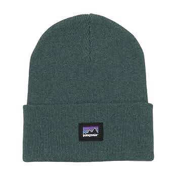 パタゴニア　patagonia ビーニー3点　2002年フランスメイド 4034898.jpg?20250611165904